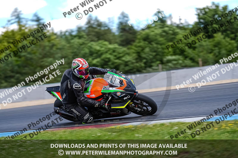 Slovakia Ring;event digital images;motorbikes;no limits;peter wileman photography;trackday;trackday digital images
